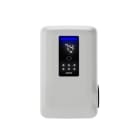 DAZE TECHNOLOGY SRL - DAZDS02IT32TC SHARE S, 3PH, 22,2KW, PRESA, 4G, RFID