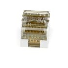 CEMBRE SPA - CEMDB100-6/4 RIPARTITORE TETRAPOLARE 100A 7VIE SEZ.25