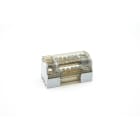 CEMBRE SPA - CEMDB125-6/2 RIPARTITORE BIPOLARE SERIE DBLOCK, A SERRAGGIO DIRETTO, 125A 7 VIE SEZIONE INGRESSO 35mmq