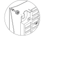 SCHNEIDER ELECTRIC - SNRNSYMR3025 PANNELL. PREF. 300X250
