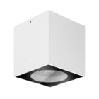 LINEA LIGHT (ILED) - ILDC00728WHWWF PORTIK-Q 34 Q80 6,5WDC CL3
