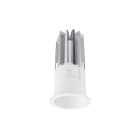 LINEA LIGHT (ILED) - ILDC00579WHNFL MODOC 1 INC. 6WDC C/FLANGIA D.44