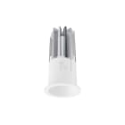 LINEA LIGHT (ILED) - ILDC00579WHWWF MODOC 1 INC. 6WDC C/FLANGIA D.44
