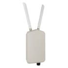 D-LINK MEDITERRANEO - DLKDBA-3621P AP NUCLIAS AC1300 POE 1XGB IP67 1 ANNO