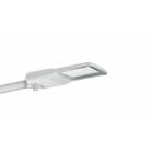 Philips - PBZ12565000 12565000 BGP292 LED120-4S/740 II DM11 48