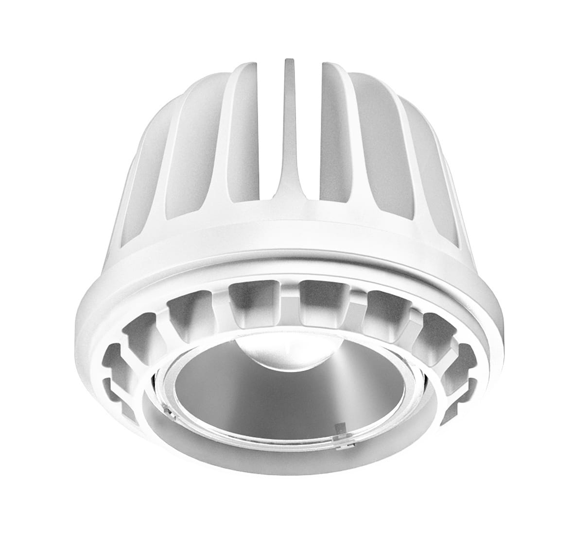 LINEA LIGHT (ILED) - ILD82341W30 ILLIUMINATOR 5 35W CRI92 BG