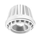 LINEA LIGHT (ILED) - ILD82341N30 ILLIUMINATOR 5 35W CRI92 BG