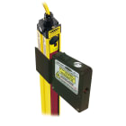 TURCK BANNER SRL - TUK30803926 LAT-1-SGS