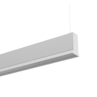 LINEA LIGHT (ILED) - ILD83735N96 MODUS 3 BIE.ON/OFF L2406 100WAC BG