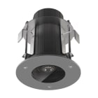 LINEA LIGHT (ILED) - ILD81840W30 GUARDIAN-J 9 8W+ALIM. BASC. G.GOFF.