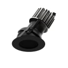 LINEA LIGHT (ILED) - ILD81283M30 VOS-RJ 107 1L 15W CRI92 NG