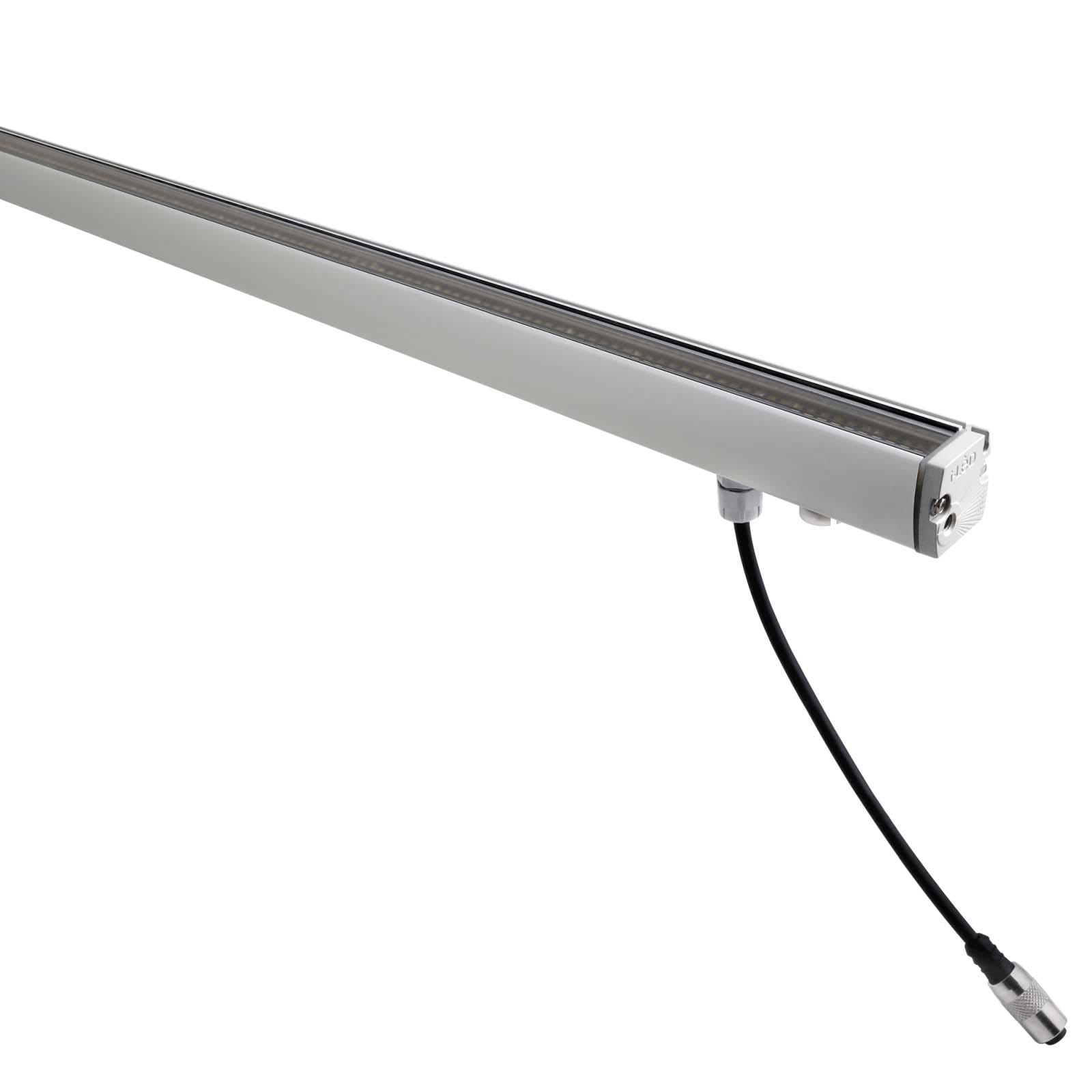 LINEA LIGHT (ILED) - ILD93688W20 XENIA 2.0 15 SMD ON/OFF L366 IP66 A
