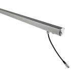 LINEA LIGHT (ILED) - ILD93688W20 XENIA 2.0 15 SMD ON/OFF L366 IP66 A