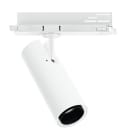 LINEA LIGHT (ILED) - ILD81631W15 POUND-2 12 1L 28WAC CRI92 BALANC.BG