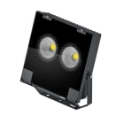 LINEA LIGHT (ILED) - ILD83851W60 PROLAMP 3.0 40 2L 80W ON/OF.9005 N