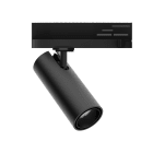 LINEA LIGHT (ILED) - ILD81626W15 POUND-1 8 1L 15WAC CRI92 BAL+AL NG