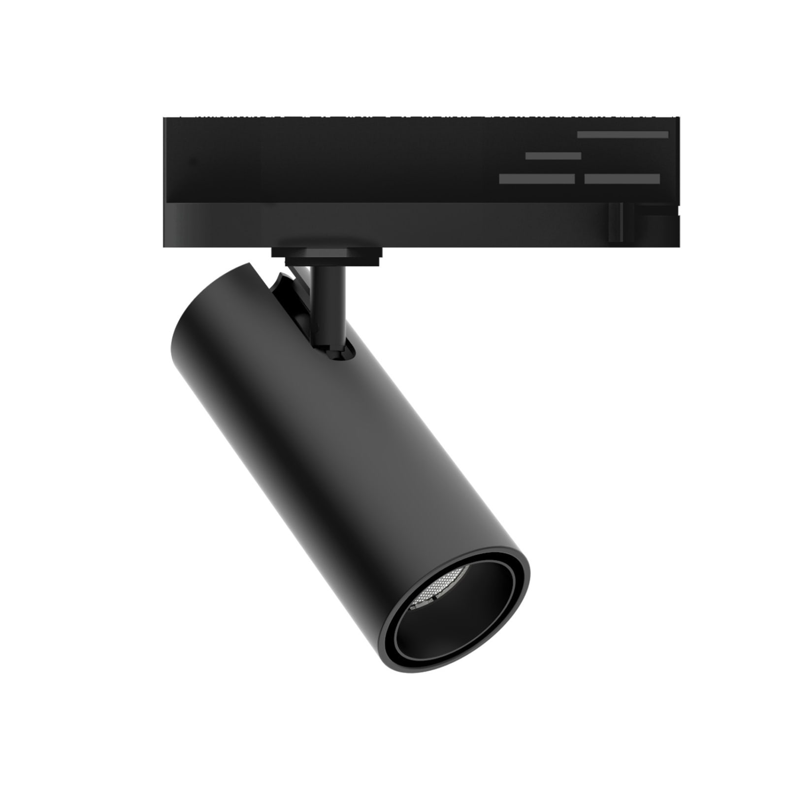 LINEA LIGHT (ILED) - ILD81626W15 POUND-1 8 1L 15WAC CRI92 BAL+AL NG