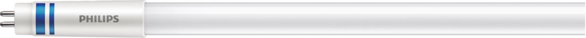 SIGNIFY ITALY SPA - PHLMLT580840G1 MAS LEDTUBE HF 1500MM UO 36W 840 T5