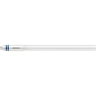 SIGNIFY ITALY SPA - PHLMLT580865G1 MASTER, LEDtube, T5, HF, 1500 mm, 36 W, 80W TL5 HO, 6500 K, 5600 lm, CRI 80, 60000 ore