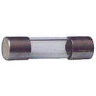 ELCART DISTRIBUTION - ERT041000000 FUSIBILE 5X20 RAPIDO 0,1 A