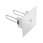 LINEA LIGHT (ILED) - ILD83423 INK FISS. CARTONGESSO B.CO