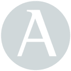 AIRZONE ITALIA SRL - AIZAZMR2015 Riduzione per serranda Airzone 200 - 150