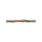 RAMCRO SRL - RMCCEFA14050M FLS1450OSOAC CAVO 14X0,50 SENZA GUAINA