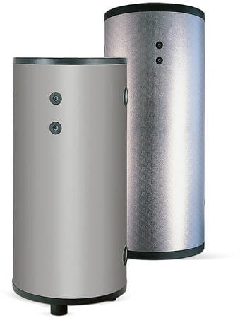 SICC TECH SRL - SIC218GEXTRA1500 SERB.INERZ.GREZZO FREDDO LT 1500 ISO 60
