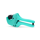 TRADEFORCE - TDM0021900003 PVC AND POLY PIPE CUTTER 42MM