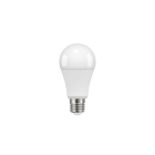 LIT BY CARDI - LIT0019590008 GOCCIA LED 9,6W E27 1100LM 4000K 5PZ