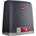 BFT - BFT2618209 DEIMOS ULTRA BT KIT B600 ITA