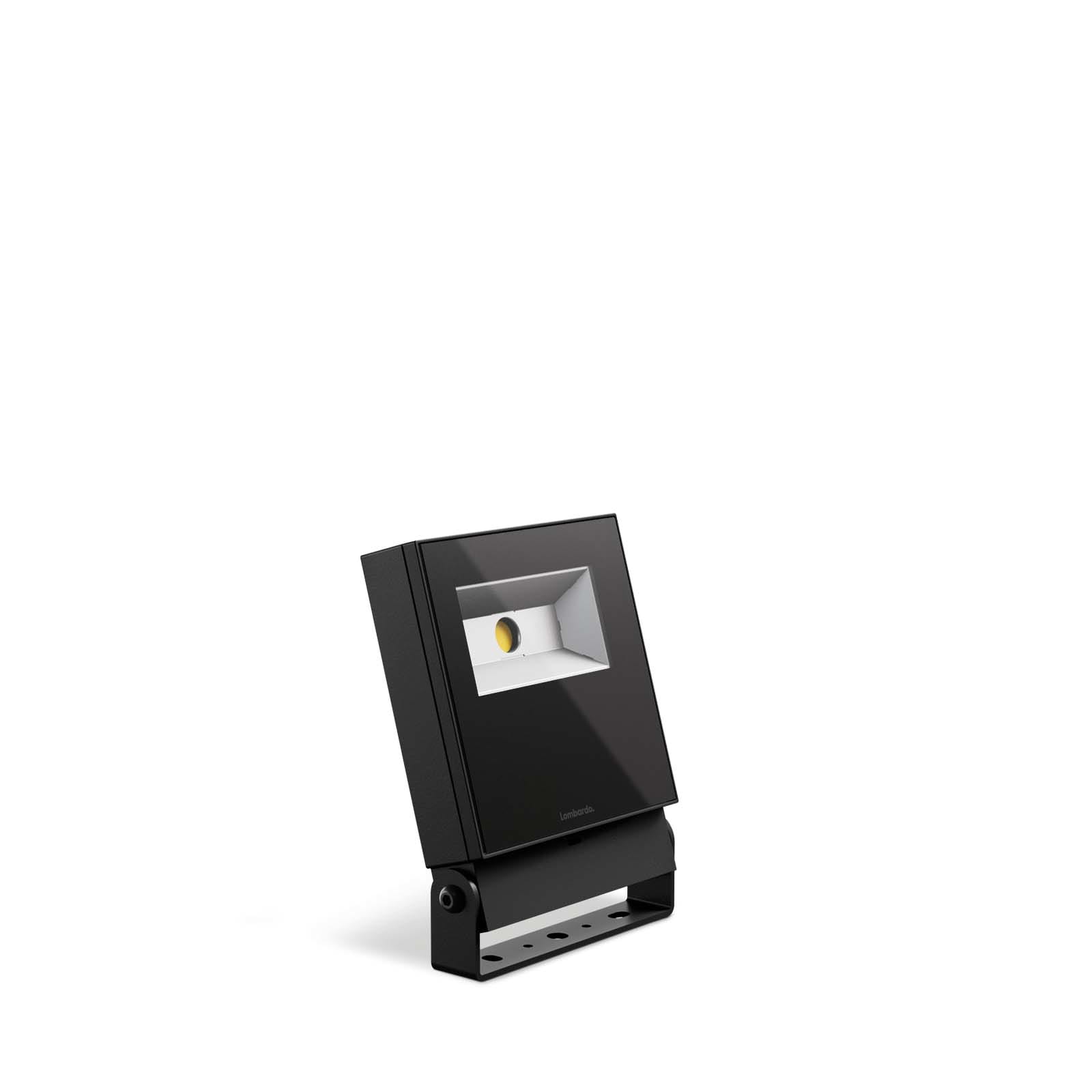 LOMBARDO - LOMLL15401KS13 Delta 0 Simmetrico LED 3K 16W Corten