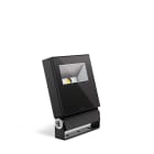 LOMBARDO - LOMLL15411KA13 Delta 1 As. LED 3K 37W Corten