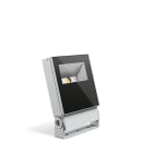 LOMBARDO - LOMLL15411GA13 Delta 1 As. LED 3K 37W Grigio