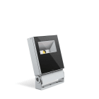 LOMBARDO - LOMLL15411GA1N Delta 1 As. LED 4K 37W Grigio