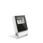 LOMBARDO - LOMLL15412WS1N DELTA 1 SIMMETRICO LED 4K 50W BIANCO