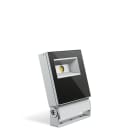 LOMBARDO - LOMLL15412GS13 DELTA 1 SIMMETRICO LED 3K 50W GRIGIO