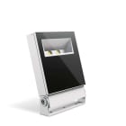 LOMBARDO - LOMLM15422WA1N Delta 2 As. LED 4K 97W Bianco Dali