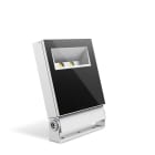 LOMBARDO - LOMLL15422WA13 DELTA 2 AS. LED 3K 100W BIANCO