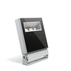 LOMBARDO - LOMLL15421GA13 DELTA 2 AS. LED 3K 75W GRIGIO
