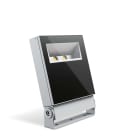 LOMBARDO - LOMLL15423GA1N Delta 2 As. LED 4K 119W Grigio