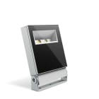 LOMBARDO - LOMLL15422GA12 DELTA 2 AS. LED 2.7K 100W GRIGIO