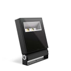 LOMBARDO - LOMLM15422BA1N Delta 2 As. LED 4K 97W Nero Dali