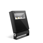 LOMBARDO - LOMLL15421BA1N DELTA 2 AS. LED 4K 75W NERO