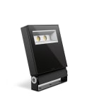 LOMBARDO - LOMLL15423KS1N DELTA 2 SIMMETRICO LED 4K 120W CORTEN