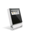 LOMBARDO - LOMLL15421WS13 DELTA 2 SIMMETRICO LED 3K 75W BIANCO