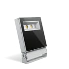 LOMBARDO - LOMLL15423GS1N Delta 2 Simmetrico LED 4K 119W Grigio