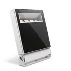 LOMBARDO - LOMLL15432WA1N Delta 3 As. LED 4K 155W Bianco