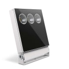 LOMBARDO - LOMLL15433WC1N Delta 3 Circular LED 4K 196W Bianco