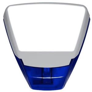 HIKVISION ITALY SRL - HIK361301793 DELTABB-CW-WE SIRENA RADIO DA EST + COPE